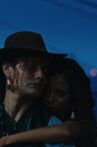The Cowgirl, the Showgirl and the Pig Movie Streaming Online