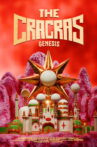 THE CRACRAS: GENESIS Movie Streaming Online