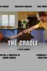 The Cradle Movie Streaming Online