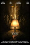 The Creature Movie Streaming Online