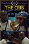 The Crib Movie Streaming Online