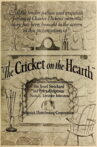 The Cricket on the Hearth Movie Streaming Online