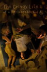 The Cringy Life Of A Replaceable Kid Movie Streaming Online