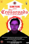 The Crossroads Movie Streaming Online