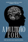 The crowd and the self Movie Streaming Online