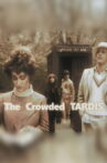 The Crowded TARDIS Movie Streaming Online