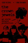 The Crown Jewels Movie Streaming Online