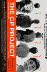 The CsP Project Movie Streaming Online