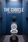 The Cubicle Movie Streaming Online