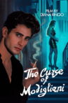 The Curse of Modigliani Movie Streaming Online