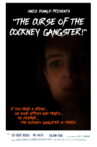 The Curse of the Cockney Gangster Movie Streaming Online