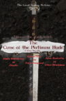 The Curse Of The Platinum Blade Movie Streaming Online
