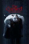 The Cursed: Insatiable Desires Movie Streaming Online