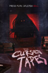 The Cursed Tapes Movie Streaming Online