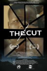 The Cut Movie Streaming Online