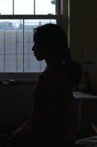 The Cut Movie Streaming Online