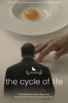 The Cycle of Life Movie Streaming Online