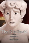 The D in David Movie Streaming Online