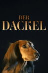 The Dachshund Movie Streaming Online