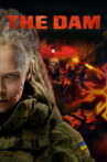 The Dam Movie Streaming Online