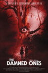 The Damned Ones Movie Streaming Online