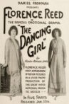 The Dancing Girl Movie Streaming Online