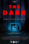 The Dark Movie Streaming Online