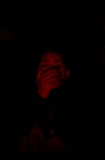 The Dark Movie Streaming Online