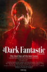 The Dark Fantastic Movie Streaming Online