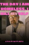 The Day I Am Homeless, I Kill Myself Movie Streaming Online
