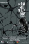 The Day She Will Be Born Movie Streaming Online