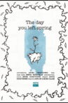 The Day You Left Spring Movie Streaming Online