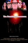 The Dazzling Dancersons Movie Streaming Online