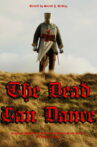 The Dead Can Dance Movie Streaming Online