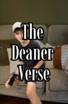 The Deaner Verse Movie Streaming Online