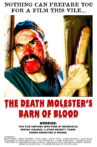The Death Molester's Barn of Blood Movie Streaming Online