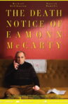 The Death Notice of Eamonn McCarty Movie Streaming Online