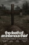 The Death of an Infamous Thief Movie Streaming Online