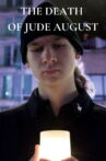 The Death of Jude August Movie Streaming Online