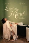 The Death of Marat Movie Streaming Online