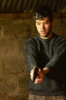 The Deathroom Movie Streaming Online