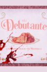 The Debutante Movie Streaming Online