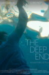 The Deep End Movie Streaming Online