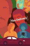 The Delivery Movie Streaming Online