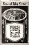 The Deluded Wife Movie Streaming Online