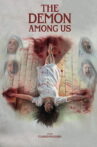 The Demon Among Us Movie Streaming Online