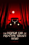 The Demon Car of Proctor Valley Road Movie Streaming Online