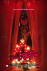 The Demon Of Serling Movie Streaming Online