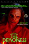 The Demoness Movie Streaming Online