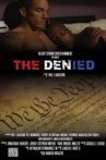 The Denied Movie Streaming Online